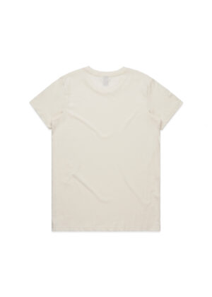 Womens Maple Tee - Image 35