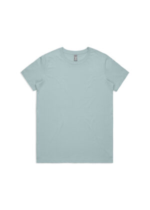 Womens Maple Tee - Image 40