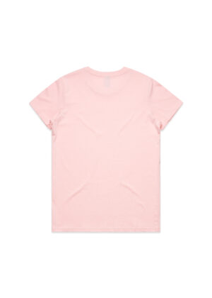 Womens Maple Tee - Image 47