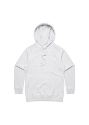 Womens Supply Hood - Image 8