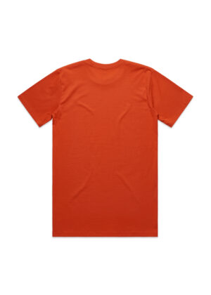 Mens Classic Tee - Image 25