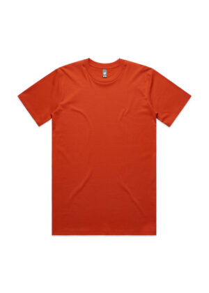 Mens Classic Tee - Image 24