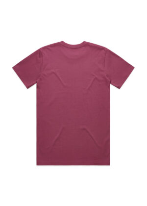 Mens Classic Tee - Image 27