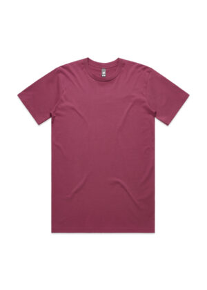 Mens Classic Tee - Image 26