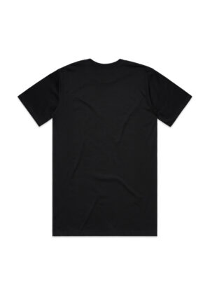 Mens Classic Tee - Image 5