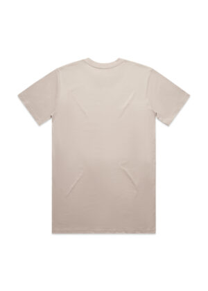 Mens Classic Tee - Image 44