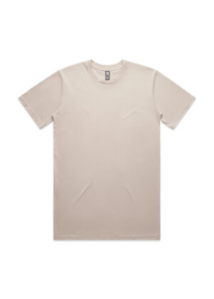 Mens Classic Tee - Image 45