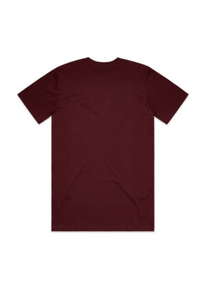 Mens Classic Tee - Image 7