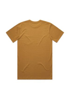Mens Classic Tee - Image 46