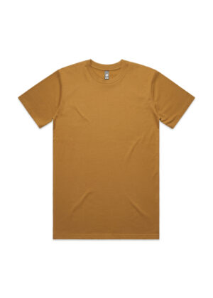 Mens Classic Tee - Image 47