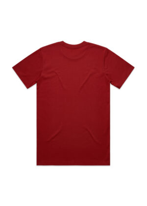 Mens Classic Tee - Image 29