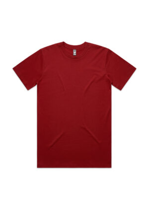 Mens Classic Tee - Image 28