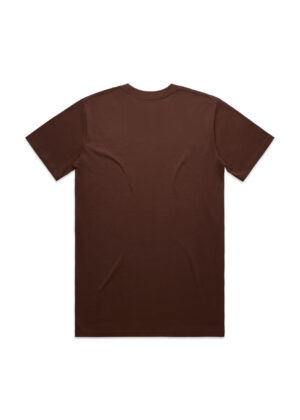 Mens Classic Tee - Image 48
