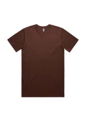 Mens Classic Tee - Image 49