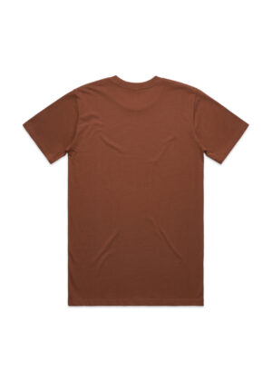 Mens Classic Tee - Image 50