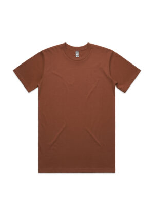 Mens Classic Tee - Image 51