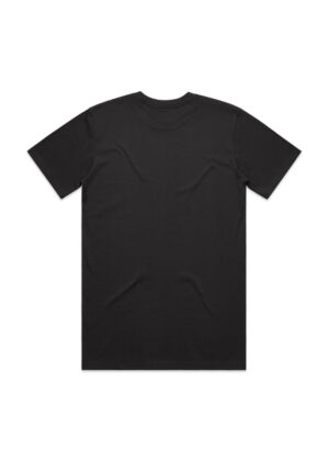 Mens Classic Tee - Image 31