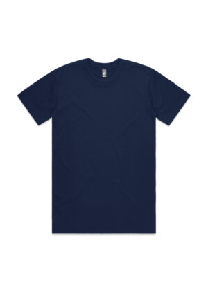 Mens Classic Tee - Image 33
