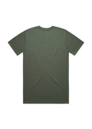 Mens Classic Tee - Image 52