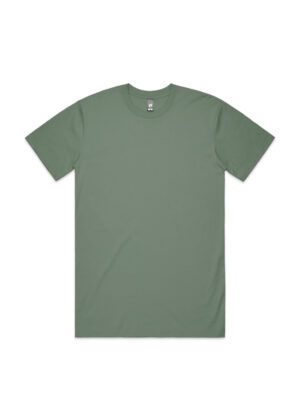 Mens Classic Tee - Image 53