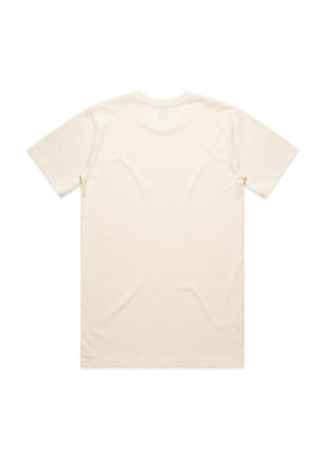Mens Classic Tee - Image 35