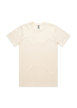 Mens Classic Tee - Image 34