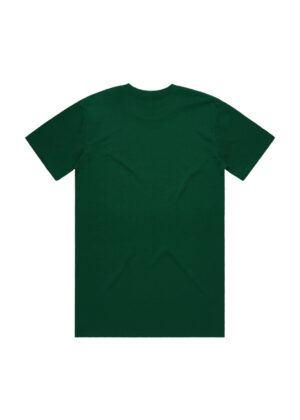 Mens Classic Tee - Image 37