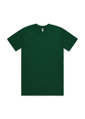 Mens Classic Tee - Image 36