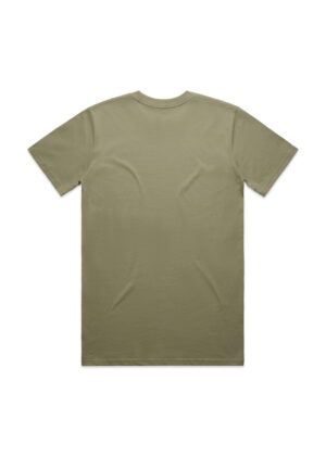 Mens Classic Tee - Image 54