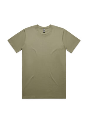 Mens Classic Tee - Image 55