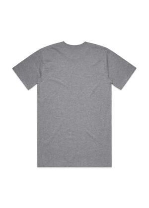 Mens Classic Tee - Image 9