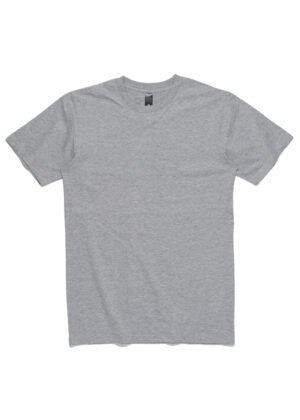 Mens Classic Tee - Image 8