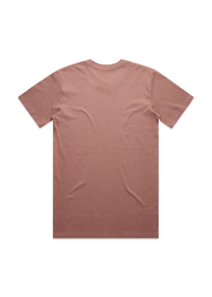 Mens Classic Tee - Image 56