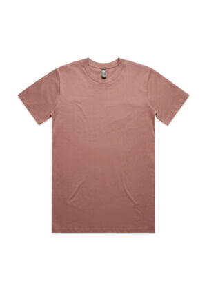 Mens Classic Tee - Image 57