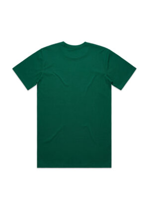 Mens Classic Tee - Image 39