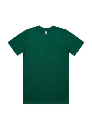 Mens Classic Tee - Image 38
