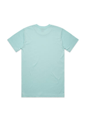 Mens Classic Tee - Image 11