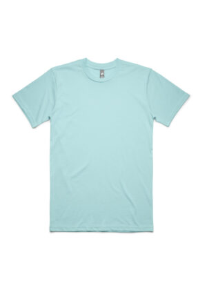 Mens Classic Tee - Image 10