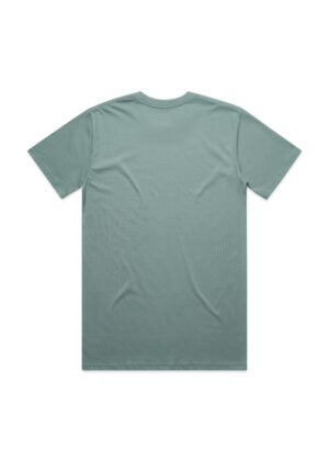 Mens Classic Tee - Image 58