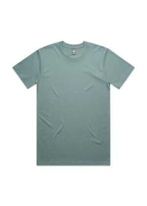 Mens Classic Tee - Image 59