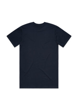 Mens Classic Tee - Image 13