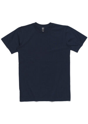 Mens Classic Tee - Image 12