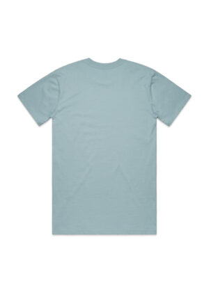 Mens Classic Tee - Image 15