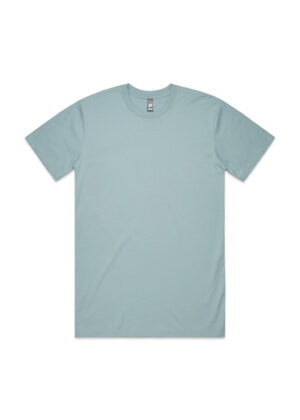 Mens Classic Tee - Image 14
