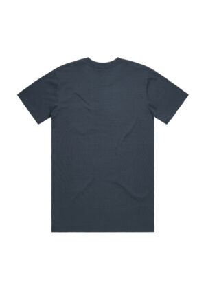 Mens Classic Tee - Image 17