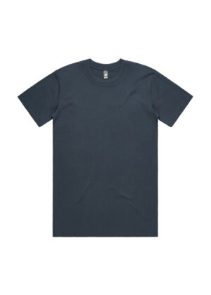 Mens Classic Tee - Image 16