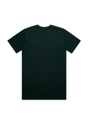 Mens Classic Tee - Image 60