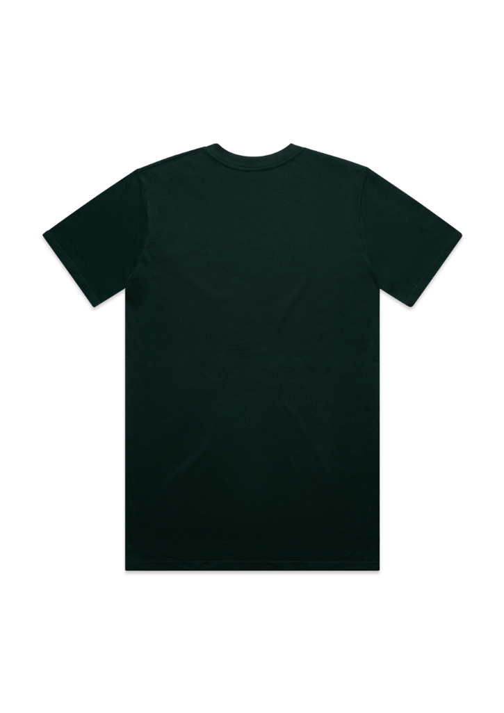 AS5026_PINEGREEN_B-1.jpg