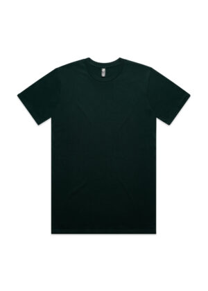 Mens Classic Tee - Image 61