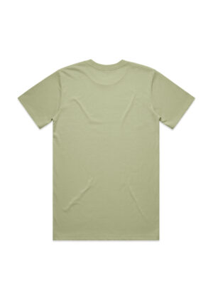 Mens Classic Tee - Image 43
